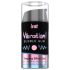 Intt Vibration! Flytende vibrator - tyggegummi (15ml)