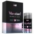 Intt Vibration! Flytende vibrator - tyggegummi (15ml)