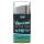 Intt Vibration! - Flytende vibrator - Gin Tonic (15ml)