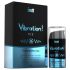 Intt Vibration! Flytende vibrasjon - is (15ml)