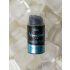 Intt Vibration! Flytende vibrasjon - is (15ml)