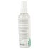 JoyDivision Clean Safe - desinfiserende spray (200ml)