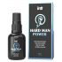 Intt Hard Man Power - stimulerende gel for menn (15ml)