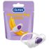 DUREX Pleasure Box - 8-delt vibratorsett