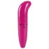 DUREX Pleasure Box - 8-delt vibratorsett