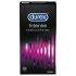 Durex Intense Orgasmic - stimulerende intimgel for kvinner (10ml)