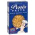 Erotiske penis-pasta (200g)