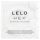 LELO Hex Original - luksus kondom (1 stk)