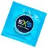 EXS Air Thin - ultratynne latexkondomer (48 stk)