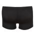 Svenjoyment - Showmaster Men's Boxer (Black) - L