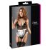 Cottelli - Sexy stuepike body - M