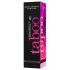 Taboo Feromonspray for Kvinner - Naturlig (15ml)