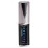 Taboo feromonspray for menn - naturlig (15ml)