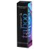 Taboo feromonspray for menn - naturlig (15ml)