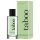 Taboo Libertin for Men - feromonparfyme for menn (50ml)