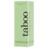 Taboo Libertin for Men - feromonparfyme for menn (50ml)