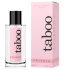 Taboo Frivole For Her - Feromonspray 50ml