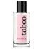 Taboo Frivole For Her - Feromonspray 50ml