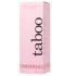 Taboo Frivole For Her - Feromonspray 50ml