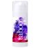 Taboo Secret - intim gel for kvinner (30ml)