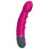 Dorcel Too Much - 2-motors vibrator (rosa)