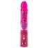 Dorcel Orgasmic Rabbit - Klitorisvibrator (rosa)