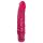 Dorcel Jelly Boy - realistisk, jellyvibrator (rosa)