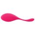 Dorcel Secret Vibe 2 - vibrerende egg (rosa)