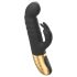 Dorcel G-stormer - kraftig klitorisvibrator (sort)