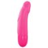 Dorcel Real Vibration S 2.0 - ladbar vibrator (rosa)