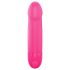 Dorcel Real Vibration S 2.0 - ladbar vibrator (rosa)