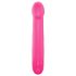 Dorcel Real Vibration M 2.0 - Oppladbar vibrator (rosa)