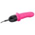 Dorcel Mini Lover 2.0 - Oppladbar G-punkt vibrator (rosa)