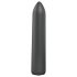 Dorcel Rocket Bullet - kraftig stangvibrator (svart)