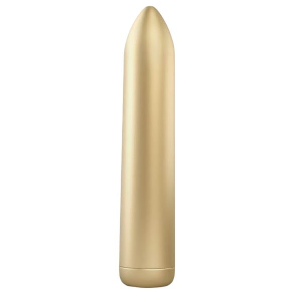 Dorcel Rocket Bullet - kraftig gullvibrator