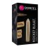 Dorcel Rocket Bullet - kraftig gullvibrator