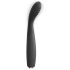 Dorcel G-slim oppladbar G-punktvibrator (svart)