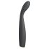 Dorcel G-slim oppladbar G-punktvibrator (svart)