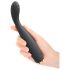 Dorcel G-slim oppladbar G-punktvibrator (svart)