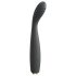 Dorcel G-slim oppladbar G-punktvibrator (svart)