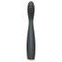 Dorcel G-slim oppladbar G-punktvibrator (svart)