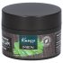 Kneipp MEN - 2-i-1 intensiv skjeggpleiebalsam (50ml)