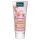 Kneipp - Kroppslotion med mandelblomst (200 ml)