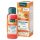 Kneipp Badeolje - Beroligende Varme (100ml)