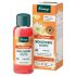 Kneipp Badeolje - Beroligende Varme (100ml)