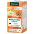 Kneipp Badeolje - Beroligende Varme (100ml)