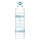 Waterglide Feel - vannbasert glidemiddel (300 ml)