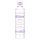 Waterglide Kribling - Prikkende vannbasert glidemiddel (300ml)