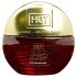 HOT Twilight Naturlig - feromonparfyme for kvinner (15 ml) - duftfri