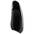 Satisfyer Men - Smart Masturbator (Black)